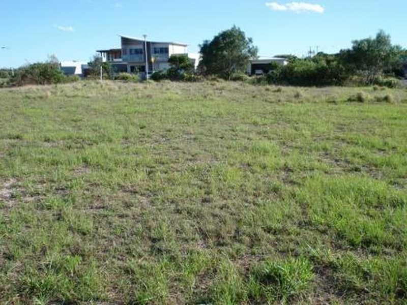 639 (CD35) Casuarina Way, Casuarina NSW 2487